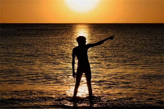 微信四个字的网名