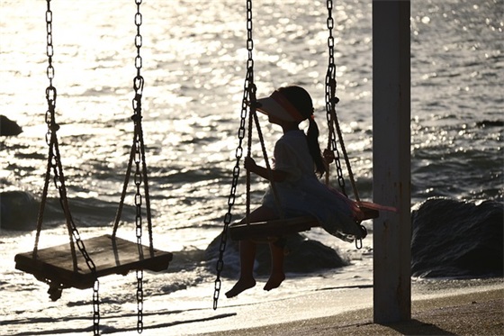 好听的女孩微信网名