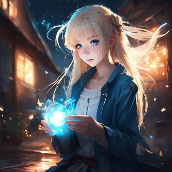 微信最牛网名男生