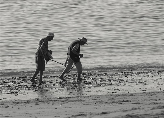 微信网名敏体字