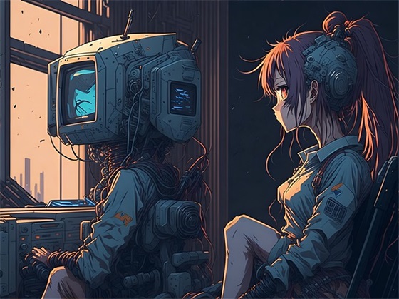 微信网名叼点的