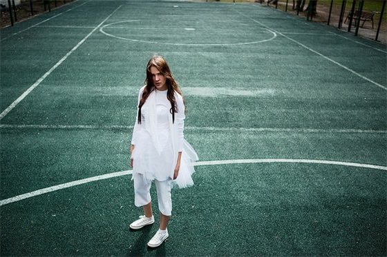 蝶恋花微信网名