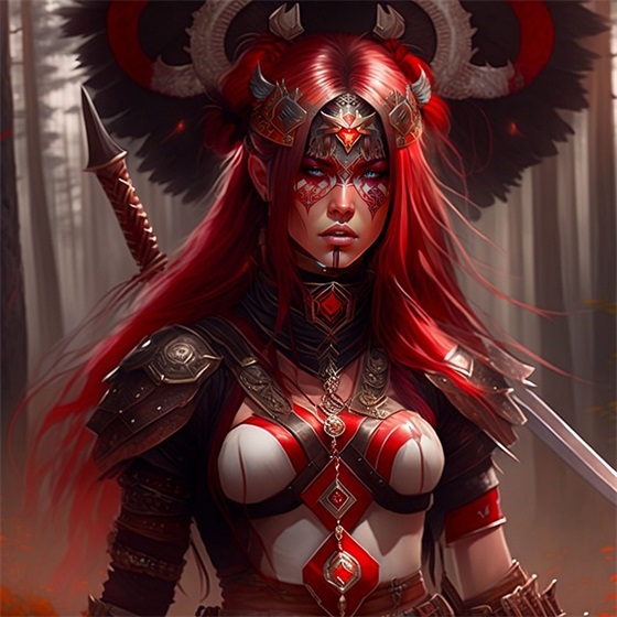 微信网名女士40岁