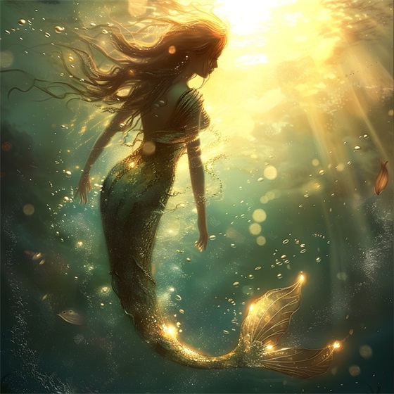 霸道微信女生网名