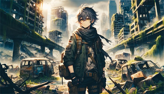 关于年华的微信网名