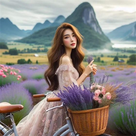 微信叫什么网名好听