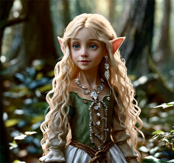 生辰八字起微信网名