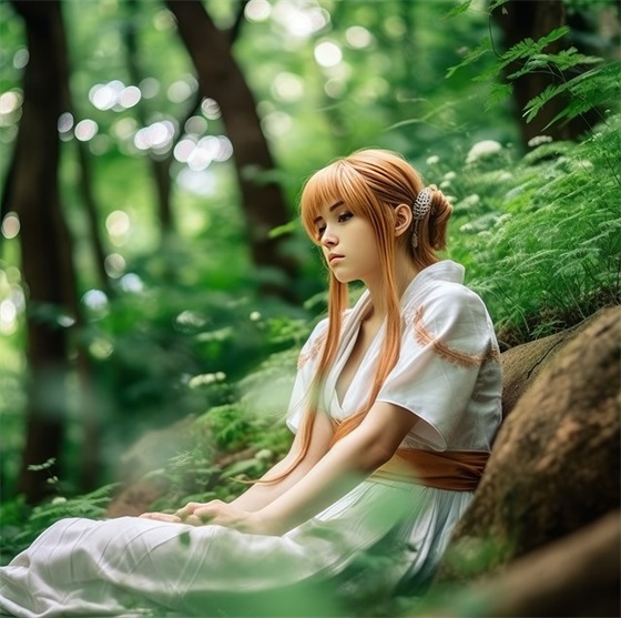 微信网名男生暗恋女生