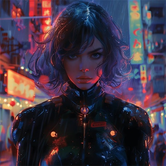 微信网名四个字繁体字