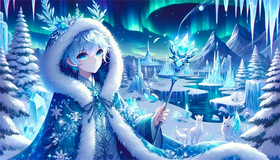 独一无二的微信名