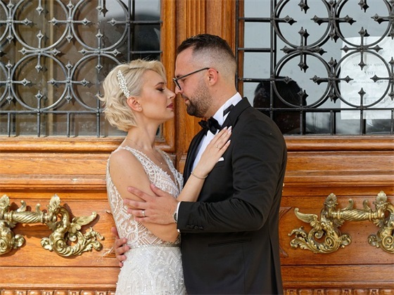 个性网姐妹网名2人