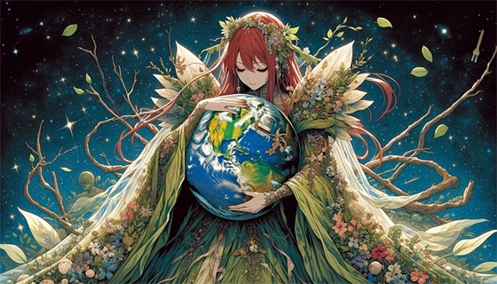 关于珍字的个性网名