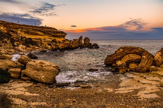 可爱小清新的qq网名