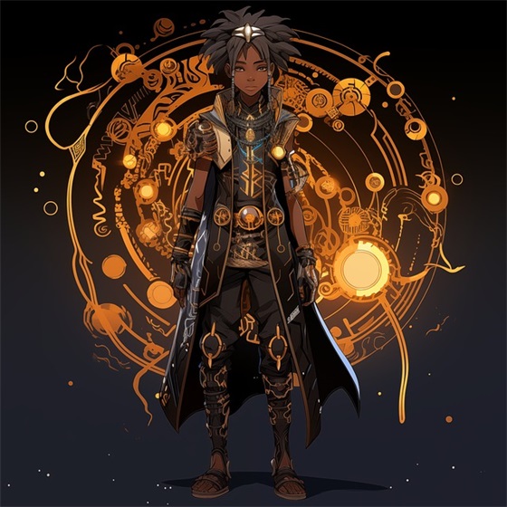 关于背影的唯美网名