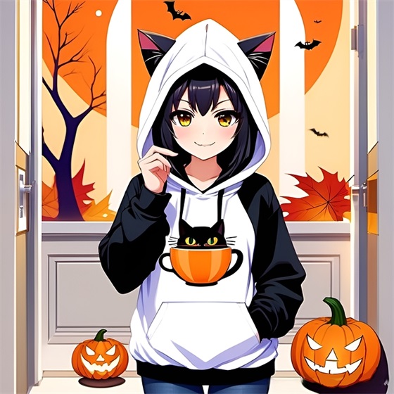 四字古风唯美网名大全