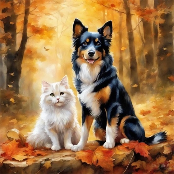 七个字网名伤感唯美