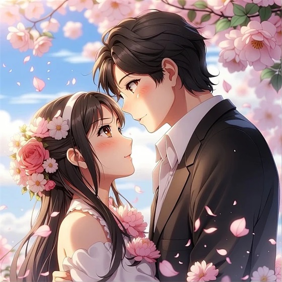 女生诗意唯美励志网名