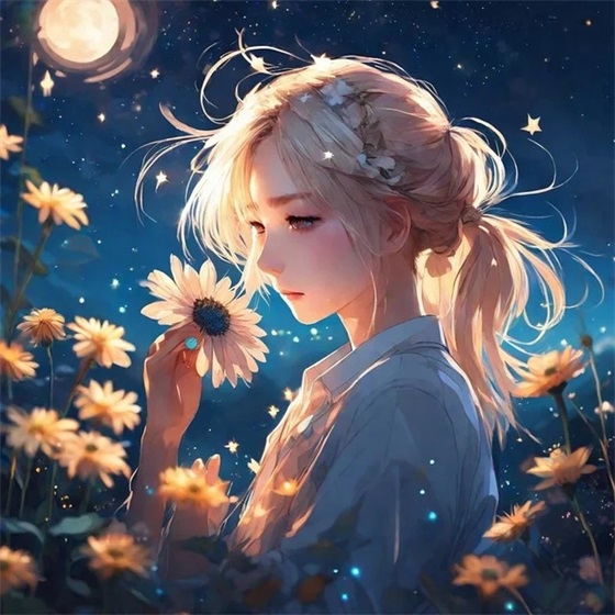 男生网名唯美符号