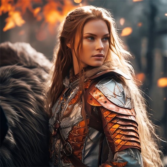 情侣网名符号唯美