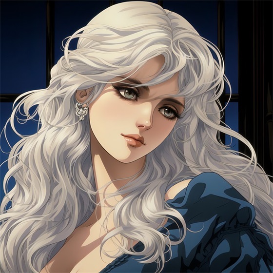 网名简短唯美小清新