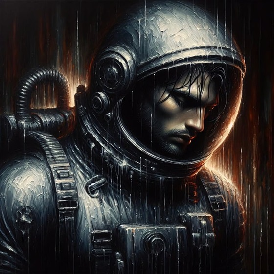 4唯美古风诗意网名