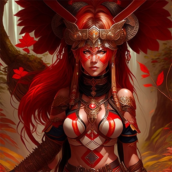 唯美e开头的网名英语