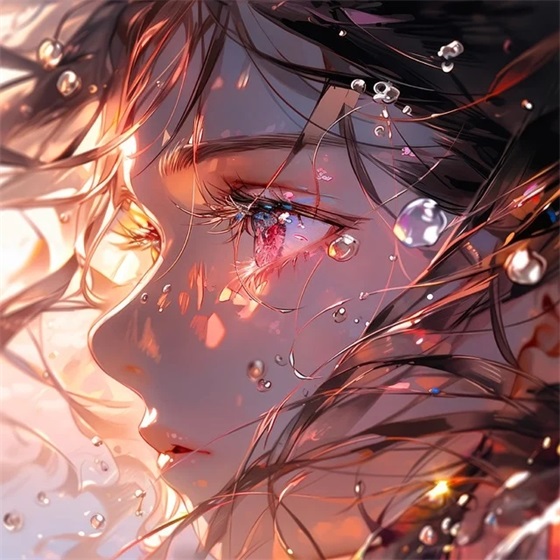 qq女生5个字唯美网名