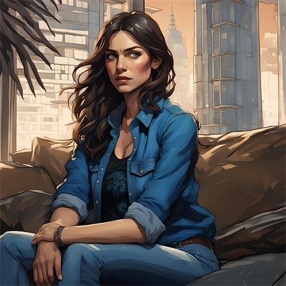 和孟同音的网名唯美