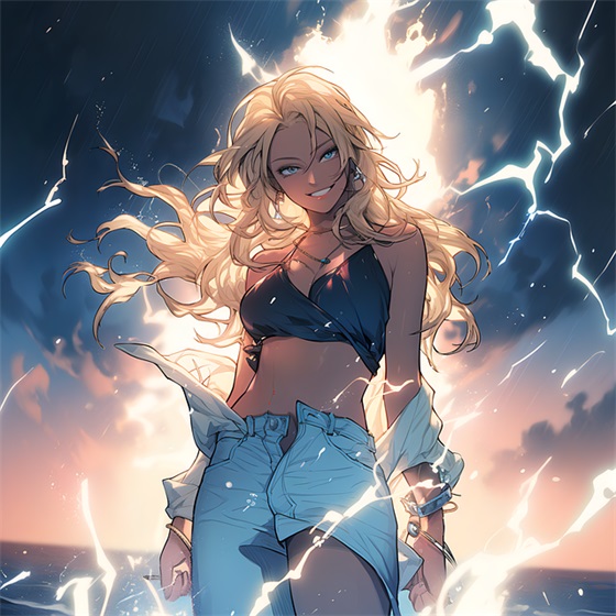 中性 唯美的网名大全