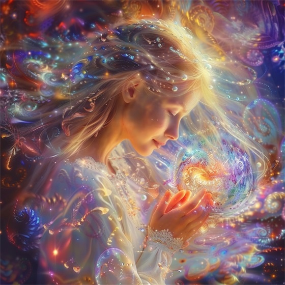 清新小网名女生唯美