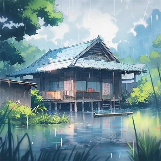 英语简短女生唯美网名