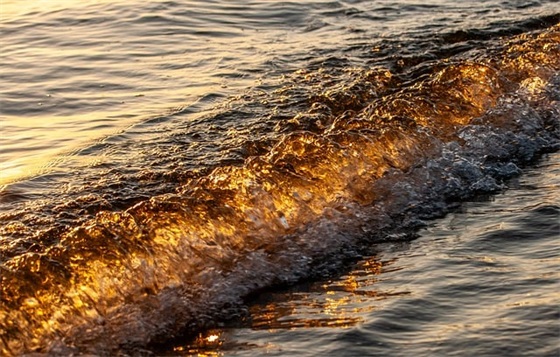 女生网名三个字唯美简短