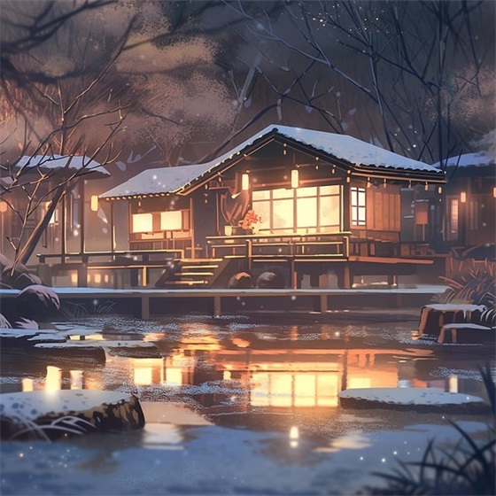 带娃字的唯美的网名