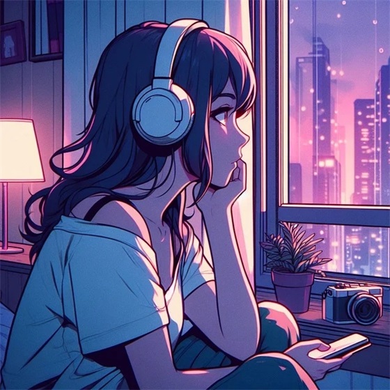 唯美古诗网名大全