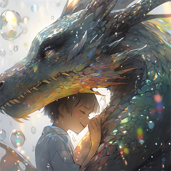 诗句唯美古风网名