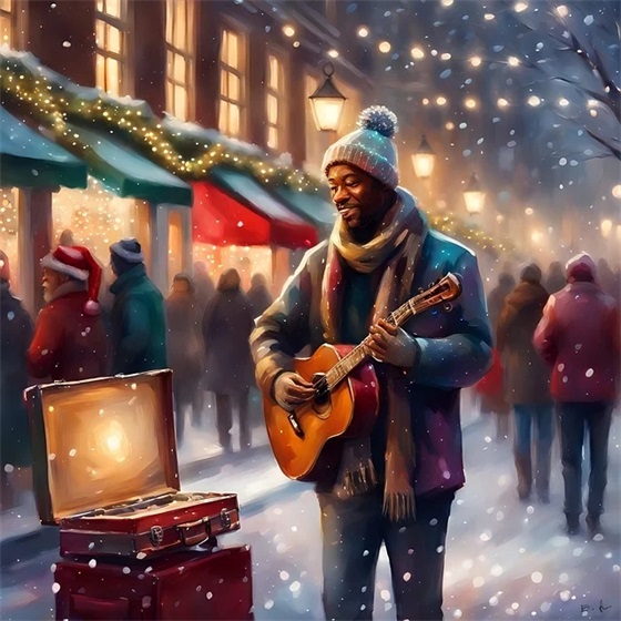 唯美幸福的情侣网名