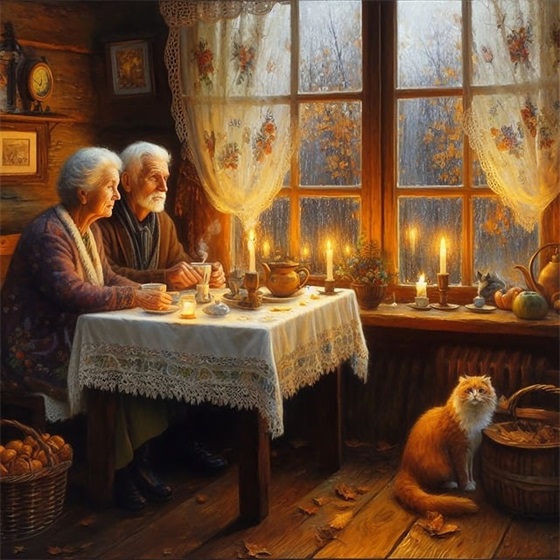 爱情唯美男生网名