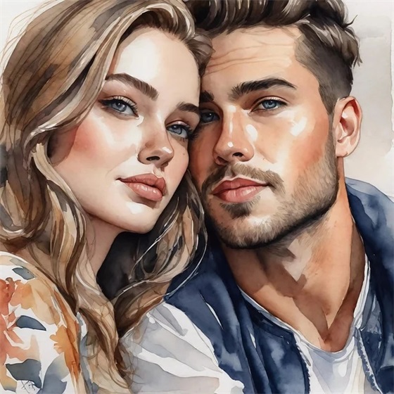 唯美游戏名女生网名