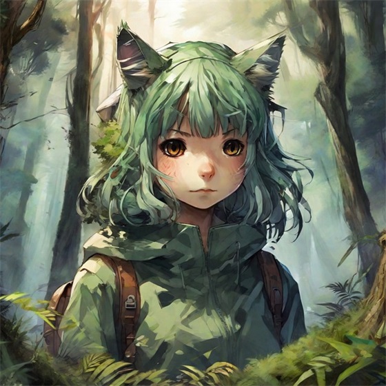 qq网名古风繁体唯美