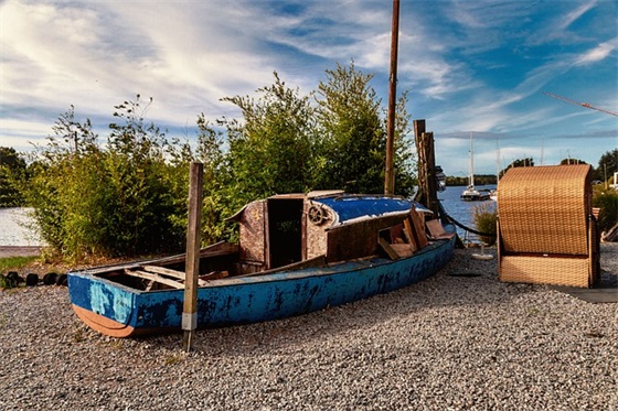 女生游戏网名唯美四字