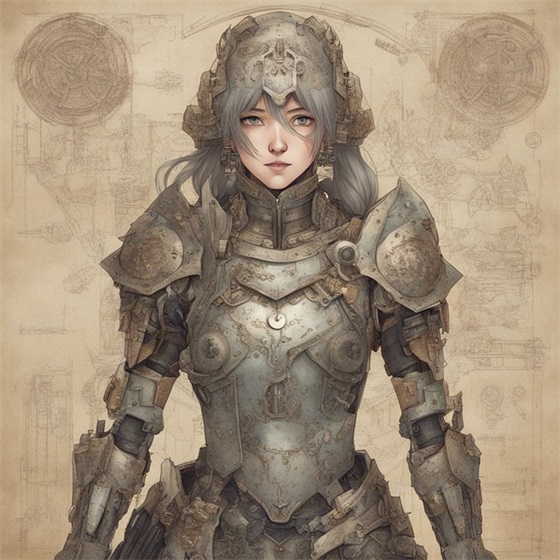 4字唯美网名梦字开头