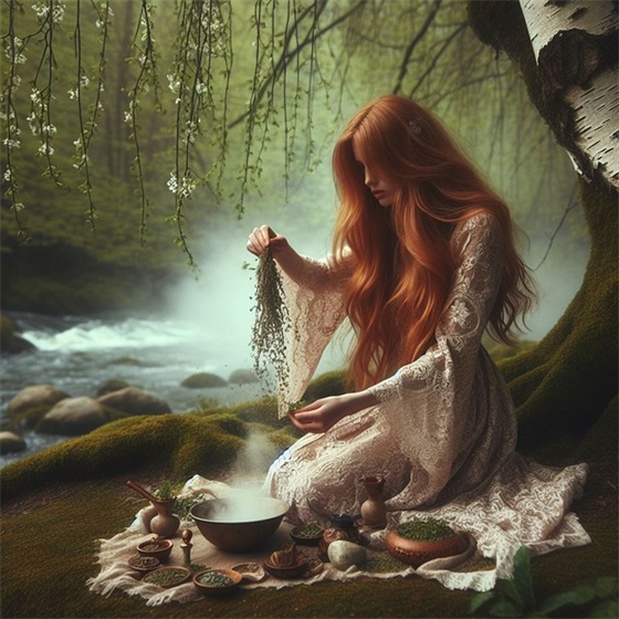 唯美钢琴意境网名