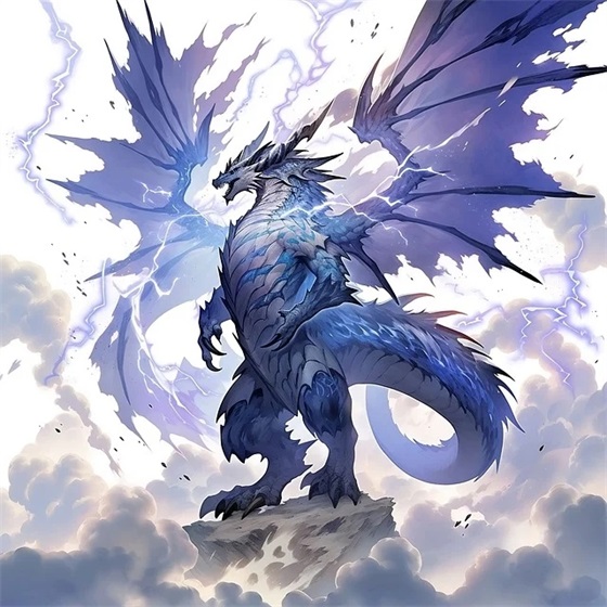 唯美凄凉古风女生网名