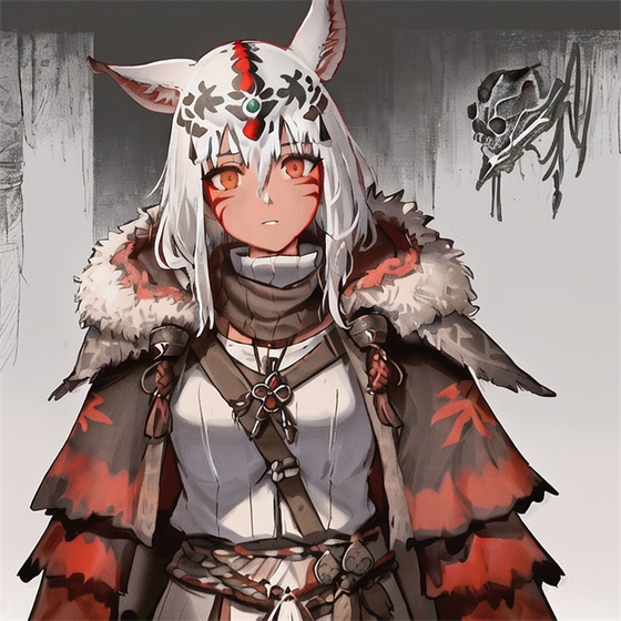 古风唯美意境情侣网名