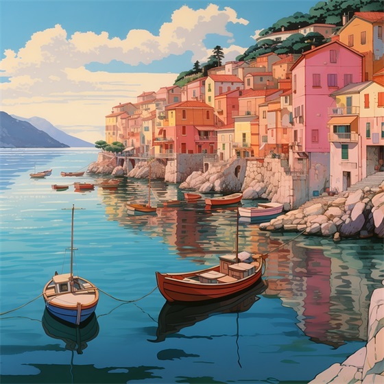 恶搞个性网名女生可爱