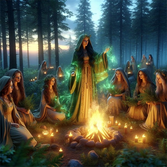 网名女生霸气可爱