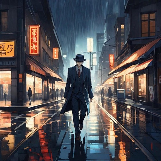 可爱又优雅的网名