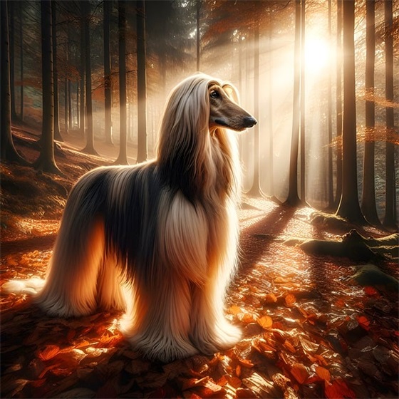 繁体字女生可爱网名