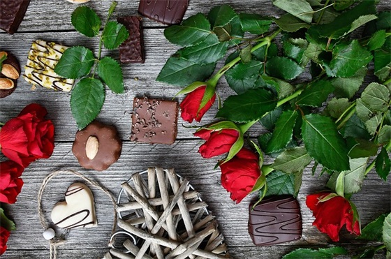 繁体名字 个性网名