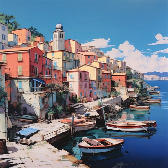 单身男生qq网名